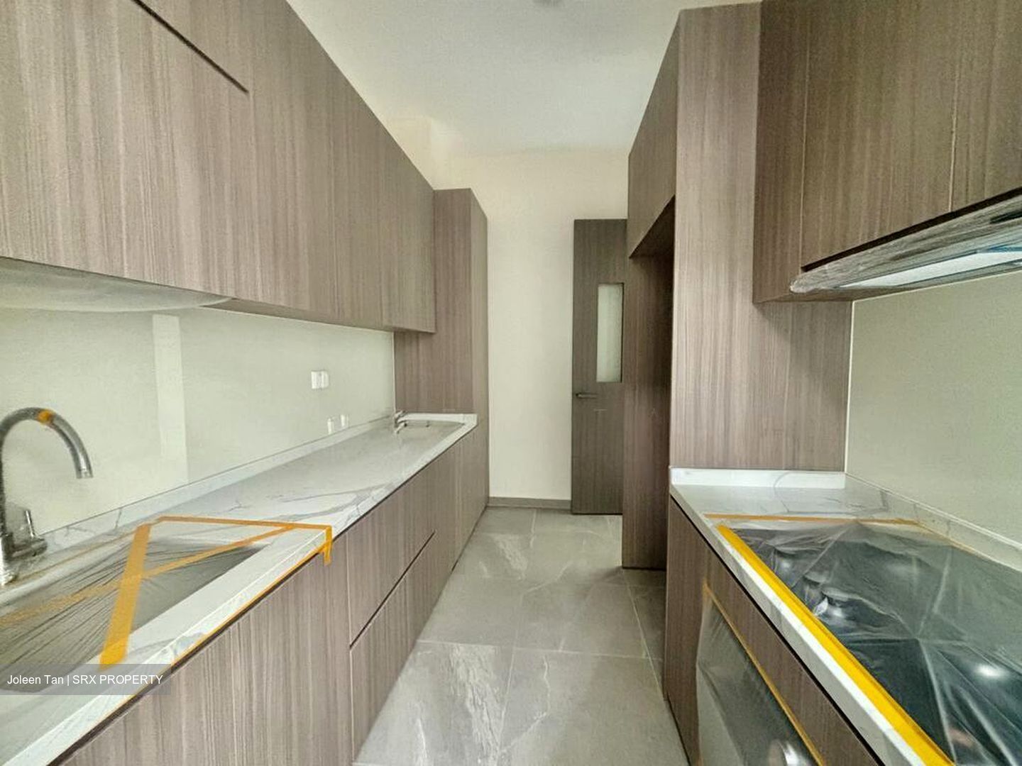 Bedok Pesari (D16), Semi-Detached #507214241